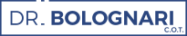 Dr. Bolognari Logo